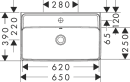 Image thumbnail