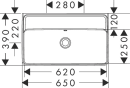Image thumbnail