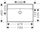 Image thumbnail