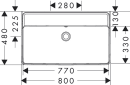 Image thumbnail