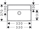 Image thumbnail