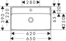 Image thumbnail