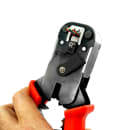Image thumbnail