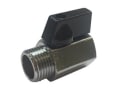Image thumbnail