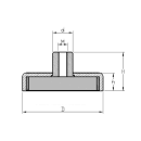 Image thumbnail