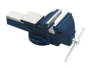 Image thumbnail