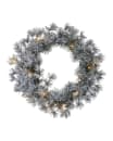 Image thumbnail