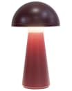 Image thumbnail
