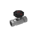 Image thumbnail
