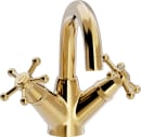 Image thumbnail
