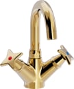 Image thumbnail