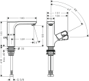 Image thumbnail
