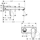 Image thumbnail