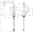 Image thumbnail