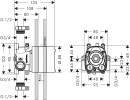 Image thumbnail