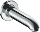 Image thumbnail