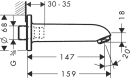 Image thumbnail