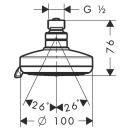 Image thumbnail