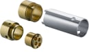 Image thumbnail