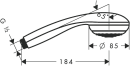 Image thumbnail