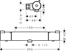 Image thumbnail