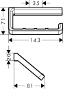 Image thumbnail
