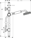 Image thumbnail