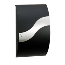 Image thumbnail