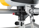 Image thumbnail