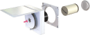 Image thumbnail
