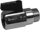 Image thumbnail