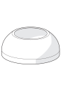Image thumbnail