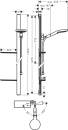 Image thumbnail