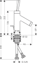 Image thumbnail