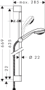 Image thumbnail