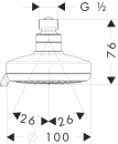 Image thumbnail