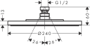 Image thumbnail