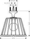 Image thumbnail