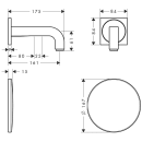 Image thumbnail