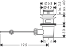 Image thumbnail
