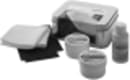 Image thumbnail