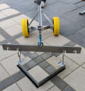 Image thumbnail