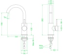 Image thumbnail