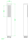Image thumbnail