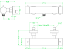 Image thumbnail