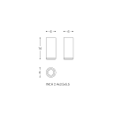 Image thumbnail