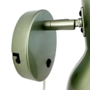 Image thumbnail