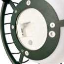 Image thumbnail