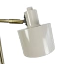 Image thumbnail