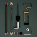 Image thumbnail